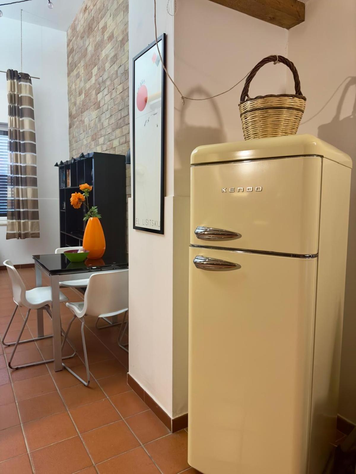 Blu Fronte Mare Apartment Palermo Bagian luar foto